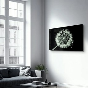 Üvegkép, 46×72 cm – CAM-3036