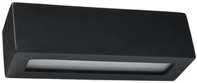 Sollux VEGA SL.0878 Fali lámpa 1x60W/E27 IP20