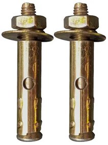 S8800 Key Safe