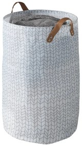 Geo szennyeskosár, térfogat 75 l - Wenko