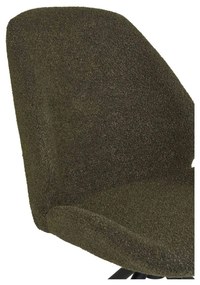Monte Carlo forgószék