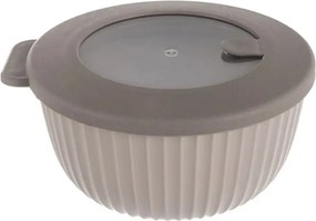 Élelmiszertartó doboz – Orion