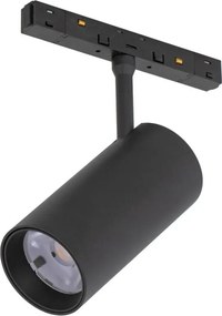 Italux Magnetic Reno TRM-37283-24W-3K Sínreflektor 1x24W/LED 3000K 2160lm IP20