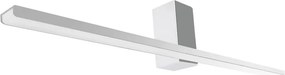 Milagro ARTEMIS ML1021 Fali lámpa 1x13,8W/LED 4000K 950lm IP44