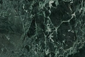 Westin bővíthető étkezőasztal tengerzöld 160-240cm