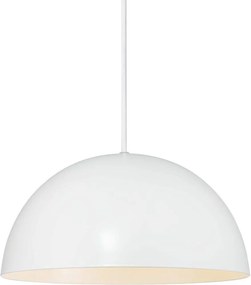 Nordlux ELLEN 48563001 Függőlámpa 1x40W/E27 IP20