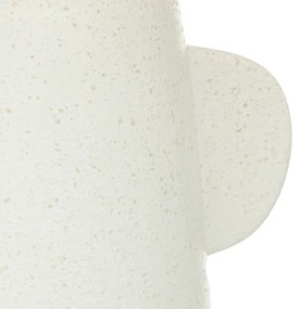 Atmosphera - Asztali lámpa RAIA 1xE27/40W/230V raffia háncs