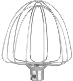 ECG Forza 5500 Giorno Bianco konyhai robotgép