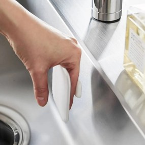 Szilikon mosogatószivacs Tower – YAMAZAKI