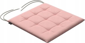 Dekoria Károly székpárna