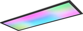 Trio BETA R67668032 LED panel 1x31w/led 2700-6500k 3550lm ip20