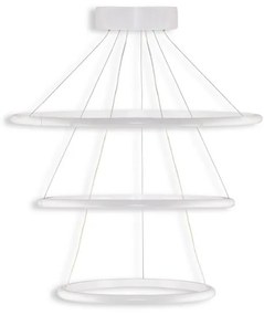 Függőlámpa, Ursae Fehér-Fehér Light