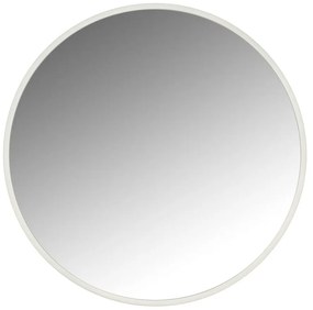 Fali tükör ø 60 cm Vardo – Villa Collection