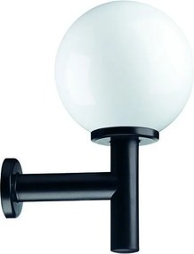 Novolux VIC 344G-G05X1A-02 Fali lámpa 1x70W/E27 IP43