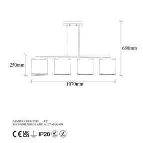 Way - 11646