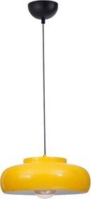 9033-1B