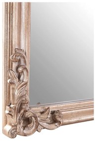 Fali tükör 76x125 cm Gilda – Premier Housewares