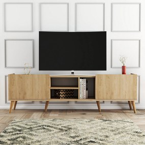 TV szekrény Lotus - 1350