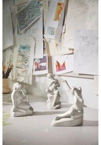 Kerámia szobor Beginnings – Kähler Design