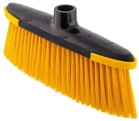 Partvisfej, beltéri, BONUS Bellatrix, sárga (KHT1120)