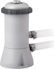 Intex Prism Frame medence 26716 3,66 x 0,99 m szűrőberendezéssel és létrával