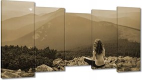 Képek 150x80 Pillantás felülről Gondolatok