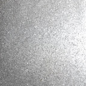 Arthouse Signature 1 Sequin Sparkle színes flitteres fémhatású vlies tapéta – 901004