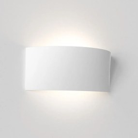 Astro Lighting PARALLEL 1438001 Fali lámpa 1x12W/E27 IP20