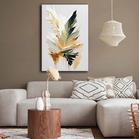 70100GSC-015 vászonkép, 70 x 100 cm