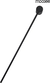 King Home MOOSEE OMBRE MSE010100243 Fali lámpa 1x8W/LED 3000K 640LM IP20