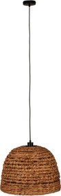 Dijk WATER HYACINTH 56107-017 Függőlámpa 1x40W/E27 IP20