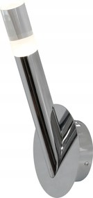 Ice Fali LĂĄmpa 5W Led Milagro fali lĂĄmpa 5W