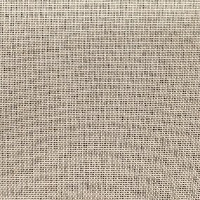 forgó irodaszék krémszínű szövettel