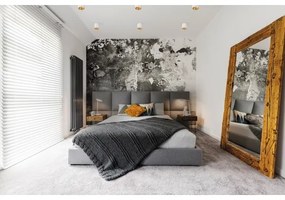 Kanlux 27570 - Spotlámpa RITI 1xGU10/10W/230V fehér/arany