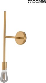 King Home RIVA MSE010100394 Fali lámpa 1x40W/E27 IP20