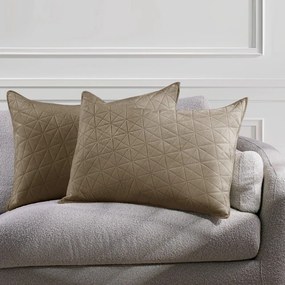 Párnahuzat szett 2 db-os 50x70 cm Laila – AmeliaHome