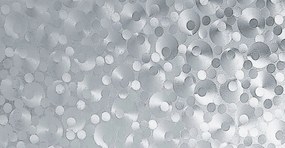 Perl ragasztós ablakfólia 45cmx15m 200-1506