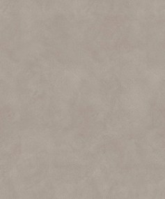 Barna Tapéta Vinil Vakolat Utánzat Mosható Tapéta