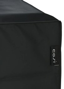 COSI típusú védőburkolat Cosiloft 120-hoz