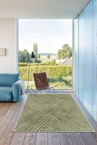 Szőnyeg (100 x 300), Sftkece023