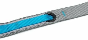 Kurgo® Quantum 2.0 Kutyapóráz, kék