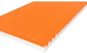 Hab matrac KRONOS 1 100x200 cm