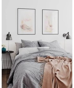 ByRydens 4300120-4007 - Fali lámpa BAZÁR MINI 1xE27/5W/230V fekete