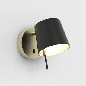 Astro Lighting MIURA 1444003 Fali lámpa 7,5W/LED 2700K 367LM IP20