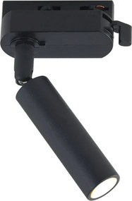 Orlicki Design SLIMI OR83088 Sínreflektor 1x3,5W/G9