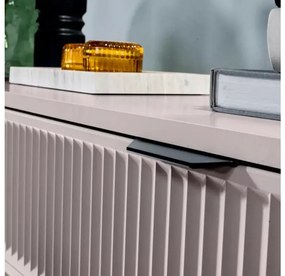 Polc LINKaSTYLE LS10 CASHMERE bézs