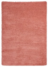 Sierra baracksárga szőnyeg, 80 x 150 cm - Think Rugs