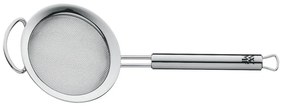 Cromargan® Profi Plus rozsdamentes tésztaszűrő, ⌀ 8 cm - WMF