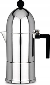 Alessi La Cupola Kávéfőző Espresso 150ml