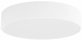 CLEO LED mennyezeti lámpa 43W, 230V, 3000K, 40 cm, fehér